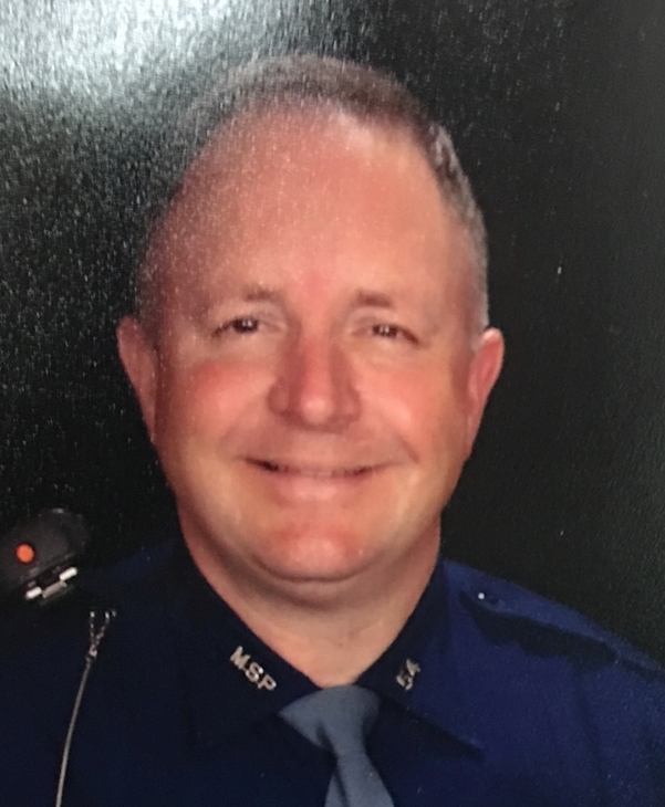 corrupt_former_msp_detective_kris_douponce